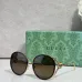 Gucci AAA Sunglasses original #B64046