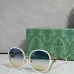 Gucci AAA Sunglasses original #B64046
