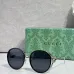 Gucci AAA Sunglasses original #B64046
