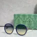 Gucci AAA Sunglasses original #B64046