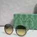 Gucci AAA Sunglasses original #B64046