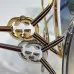 Gucci AAA Sunglasses original #B64046