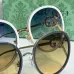 Gucci AAA Sunglasses original #B64046