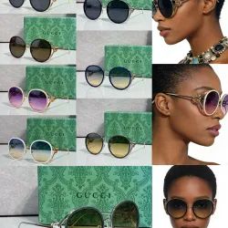  AAA Sunglasses original #B64046