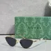 Gucci AAA Sunglasses original #B64047