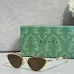 Gucci AAA Sunglasses original #B64047