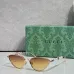 Gucci AAA Sunglasses original #B64047