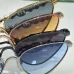 Gucci AAA Sunglasses original #B64047