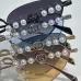 Gucci AAA Sunglasses original #B64047