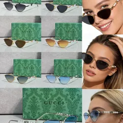  AAA Sunglasses original #B64047