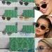 Gucci AAA Sunglasses original #B64047