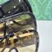 Gucci AAA Sunglasses original #B64048