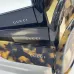 Gucci AAA Sunglasses original #B64048