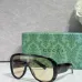 Gucci AAA Sunglasses original #B64048