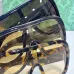 Gucci AAA Sunglasses original #B64048