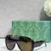 Gucci AAA Sunglasses original #B64048