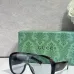 Gucci AAA Sunglasses original #B64048