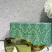 Gucci AAA Sunglasses original #B64048