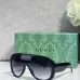 Gucci AAA Sunglasses original #B64048