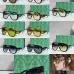 Gucci AAA Sunglasses original #B64048