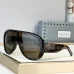 Gucci AAA Sunglasses original #B64049