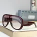 Gucci AAA Sunglasses original #B64049