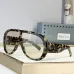 Gucci AAA Sunglasses original #B64049