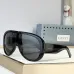 Gucci AAA Sunglasses original #B64049