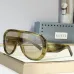 Gucci AAA Sunglasses original #B64049