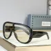 Gucci AAA Sunglasses original #B64049