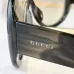 Gucci AAA Sunglasses original #B64049