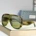 Gucci AAA Sunglasses original #B64049
