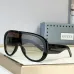 Gucci AAA Sunglasses original #B64049