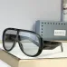 Gucci AAA Sunglasses original #B64049
