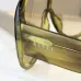 Gucci AAA Sunglasses original #B64049