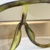 Gucci AAA Sunglasses original #B64049
