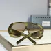 Gucci AAA Sunglasses original #B64049