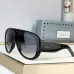 Gucci AAA Sunglasses original #B64049