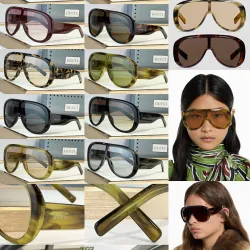  AAA Sunglasses original #B64049