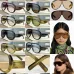 Gucci AAA Sunglasses original #B64049