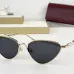 Gucci AAA Sunglasses original #B64050