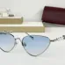 Gucci AAA Sunglasses original #B64050