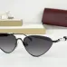 Gucci AAA Sunglasses original #B64050