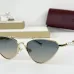 Gucci AAA Sunglasses original #B64050