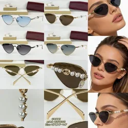  AAA Sunglasses original #B64050