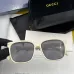 Gucci AAA prevent UV rays exquisite luxury Sunglasses #B38923