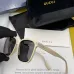 Gucci AAA prevent UV rays exquisite luxury Sunglasses #B38923