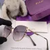 Gucci prevent UV rays exquisite luxury AAA Sunglasses #B38925