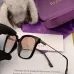 Gucci prevent UV rays exquisite luxury AAA Sunglasses #B38927