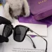 Gucci prevent UV rays exquisite luxury AAA Sunglasses #B38927